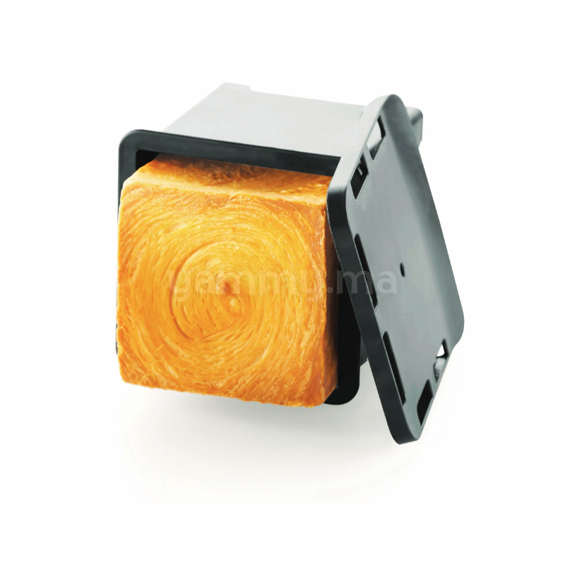 Moule New York 270 TPlusX - Silikomart