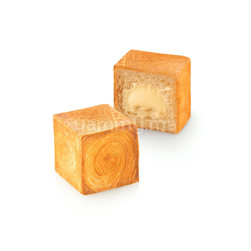 Moule New York 270 TPlusX - Silikomart