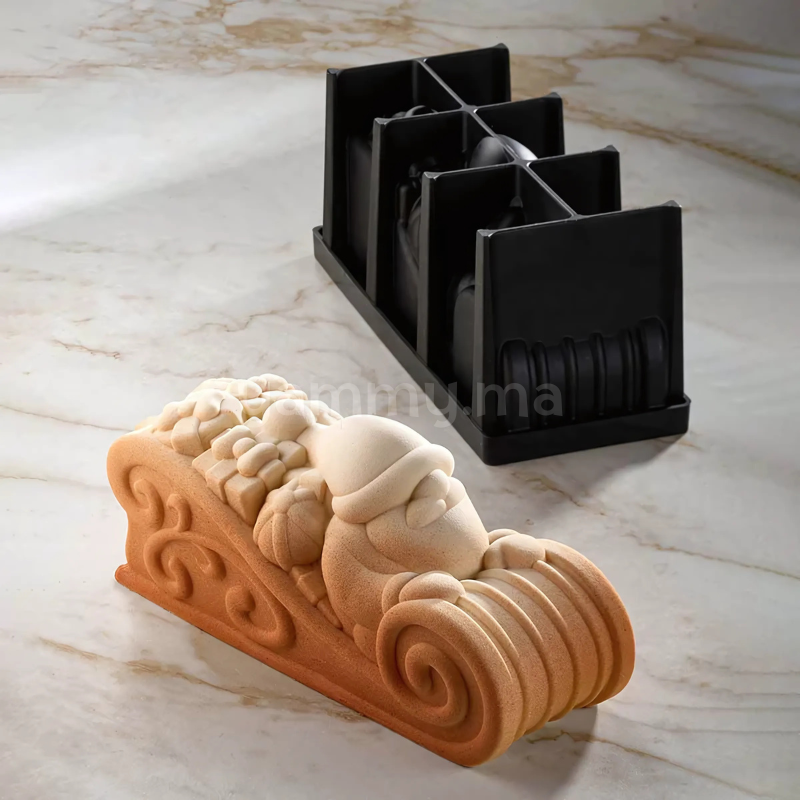 moule-silicone-buche-KE098-wish-pavoni