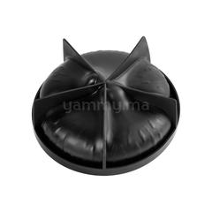 Moule Silicone Marron 1140 ml "KE056" - Pavoni