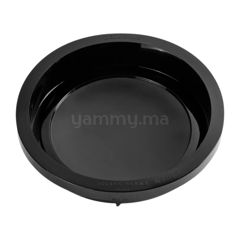 Moule Silicone Cylindre Ø 20 cm "KE090" Pavocake - Pavoni