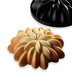 Moule Silicone Éclat Ø 19 cm "KE108" - Pavoni