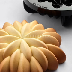 Moule Silicone Éclat Ø 19 cm "KE108" - Pavoni
