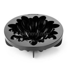 Moule Silicone Éclat Ø 19 cm "KE108" - Pavoni