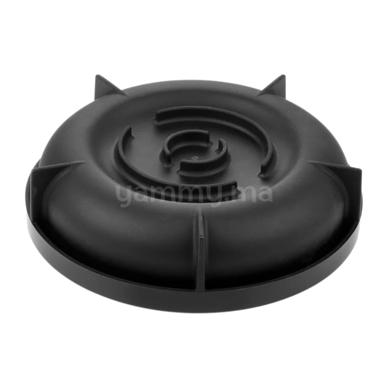 Moule Silicone Rond C'est la Vie Ø 18 cm "KE107" - Pavoni