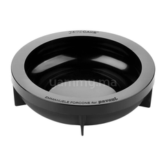 Moule Silicone Rond C'est la Vie Ø 18 cm "KE107" - Pavoni