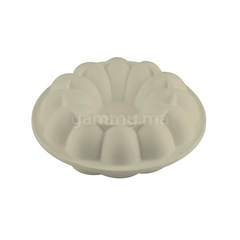 Moule Silicone Moments 1000ml - Silikomart