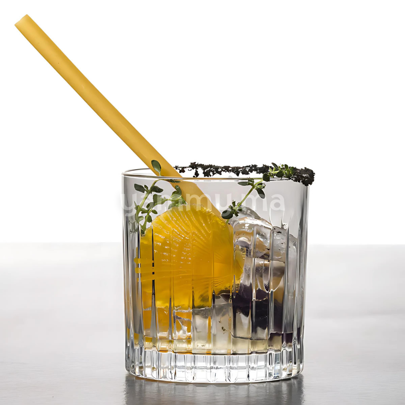 Moule Silicone Gourmand Pétoncle "GG032" - Pavoni