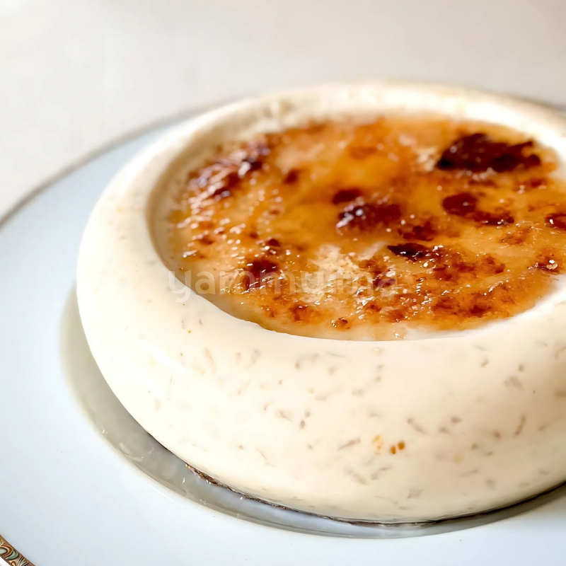 Moule Silicone Dot 1500ml Ø20cm - Silikomart