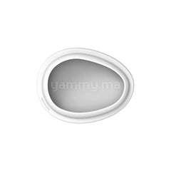 Moule Silicone Mangue 600 ml - Silikomart