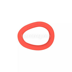 Moule Silicone Mangue 600 ml - Silikomart