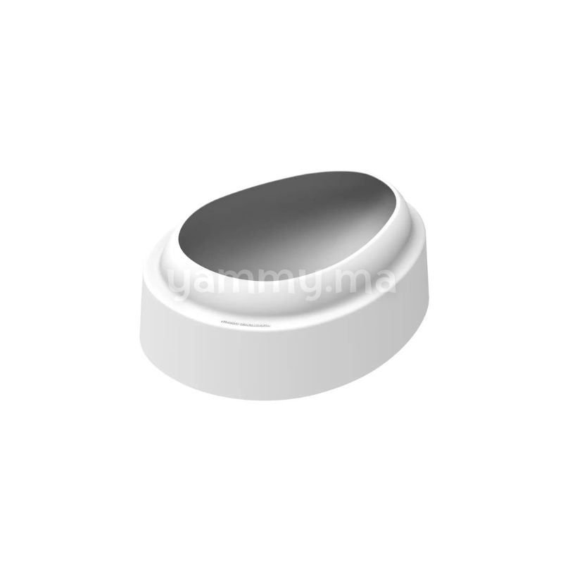 Moule Silicone Mangue 600 ml - Silikomart