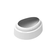 Moule Silicone Mangue 600 ml - Silikomart