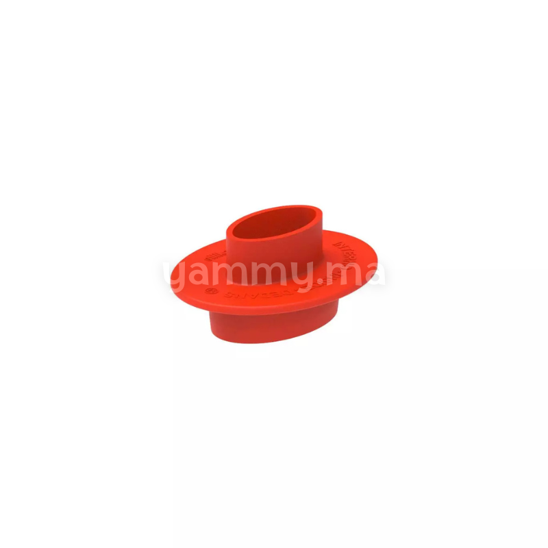 Moule Silicone Café 30 ml (x15) - Silikomart