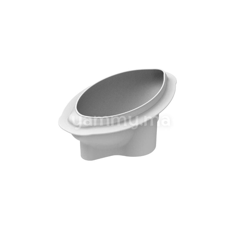 Moule Silicone Citron 700 ml - Silikomart