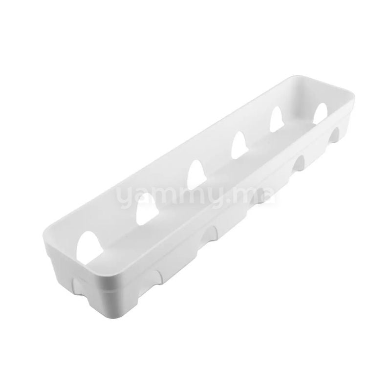 Moule Silicone Mûre et Framboise 110 ml (x5) - Silikomart