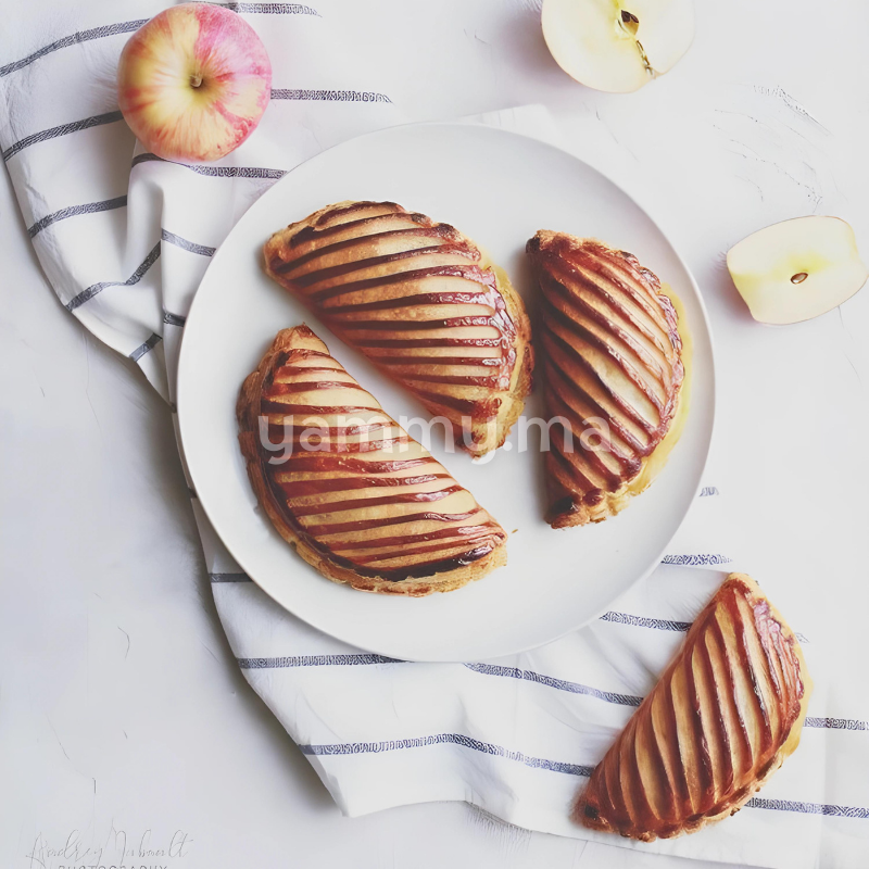 Moule à Boulettes Chausson Ravioli 2en1