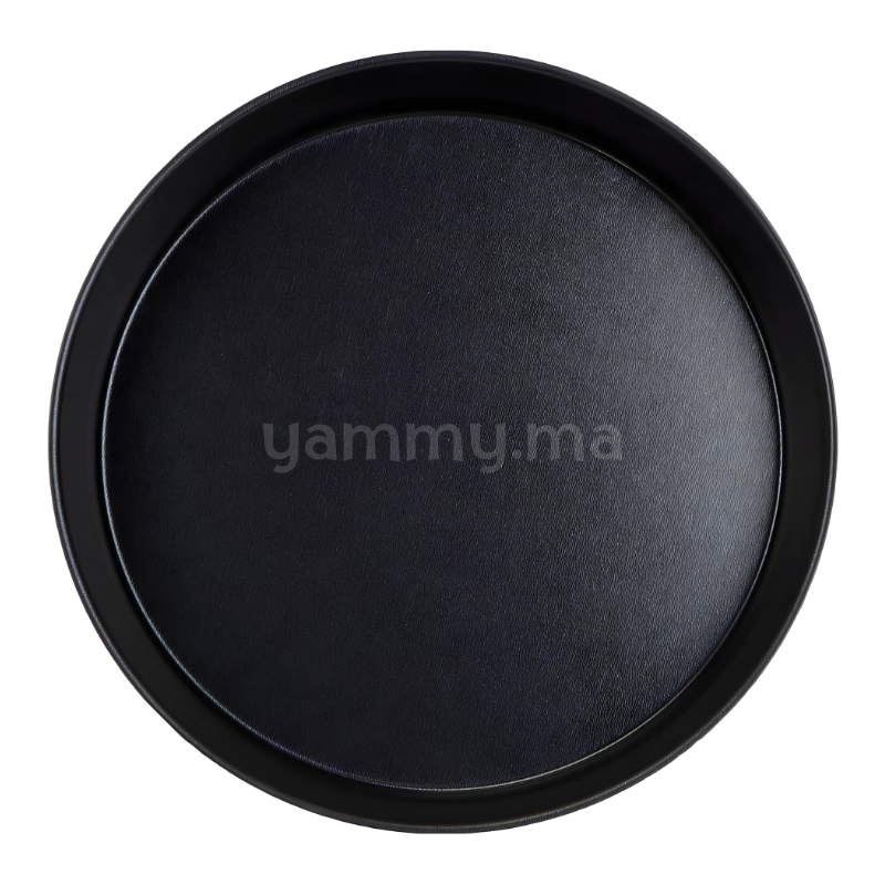 Moule Haut Venus 30 cm - Ibili 355430