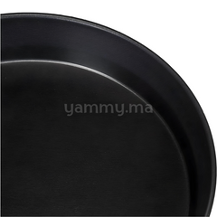 Moule Haut Venus 30 cm - Ibili 355430