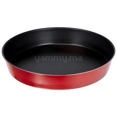 Moule Haut Venus 30 cm - Ibili 355430