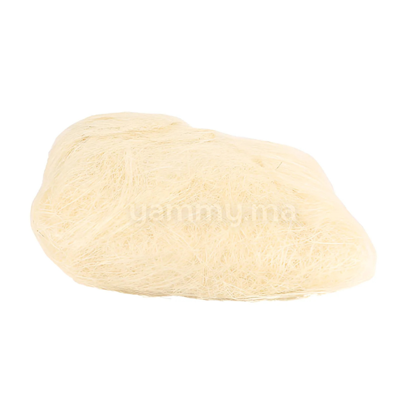 Pâte de Konafa Frais 500gr