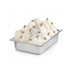 Pâte Concentré Pât'Délice Amande 100 Gr