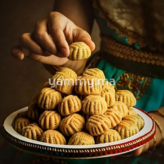 Pâte de datte 1KG - Al Modeef