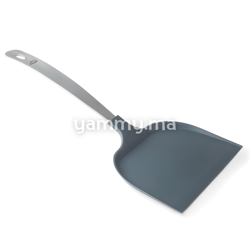 Pelle à Biscuits Tasty 32.5 cm - Lacor 68805