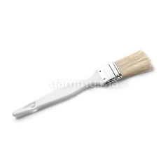 Pinceau de Cuisine 4.2 x 25 cm - Lacor