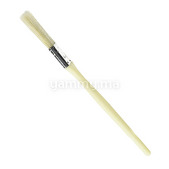 Pinceau 30 mm - Lacor 64430