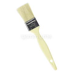 Pinceau 30 mm - Lacor 64430