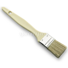 Pinceau 30 mm - Lacor 64430