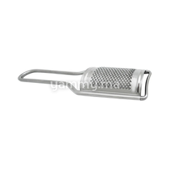 Râpe à Citron en Inox 23 x 6 cm - Lacor 67008