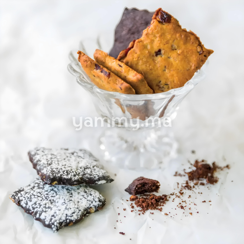 Roulette SNACK'N ROLL à Raviolis