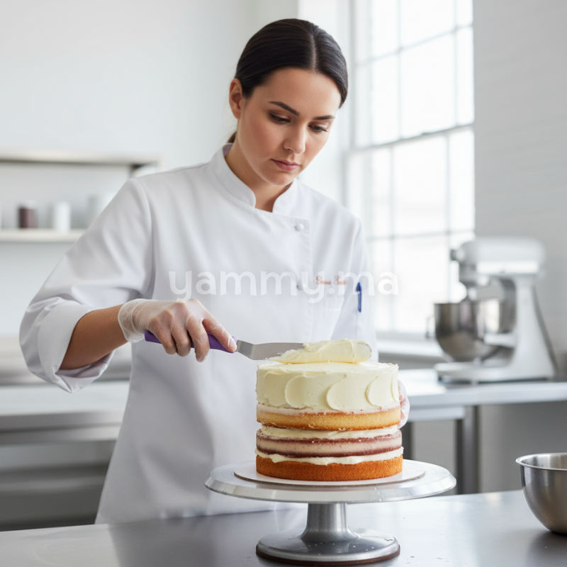 spatule-professionnal-inox-ibili-coudee