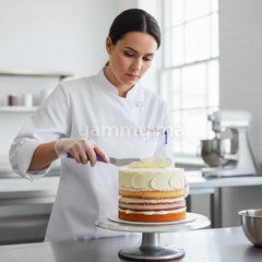 spatule-professionnal-inox-ibili-coudee