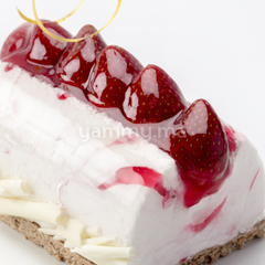 Miroir & Nappage Neutre à Froid "Springel" 500 gr (Repack) - Norte