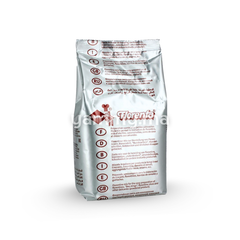 Sucre Florentin "Florenta" 500 gr - Komplet