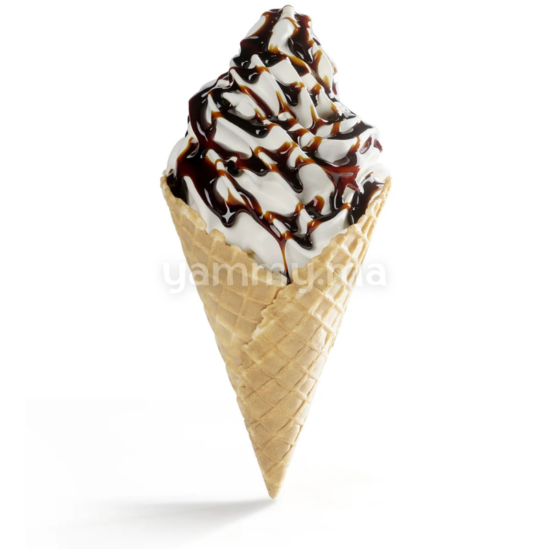 Topping Sauce Caramel "Joytopping" 1 kg - Joygelato