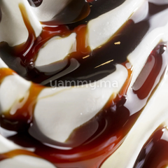 Topping Sauce Caramel "Joytopping" 1 kg - Joygelato