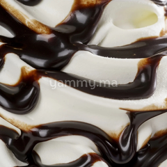 Topping Sauce Chocolat "Joytopping" 1 kg - Joygelato