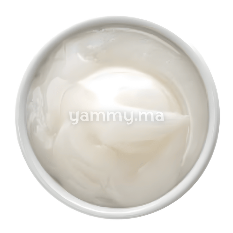 Sucre Inverti Trimoline 100gr