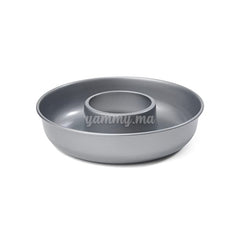 Moule Savarin 24 cm - Patisse 03645