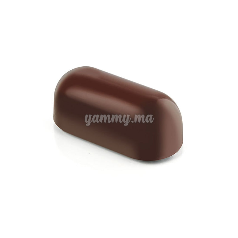 Moule Chocolat en Polycarbonate "PC46" - Pavoni