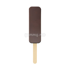 Moule Silicone Pavogel Snack Linear "PL10" - Pavoni