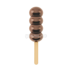 Moule Silicone Pavogel Snack Bubbles "PL11" - Pavoni