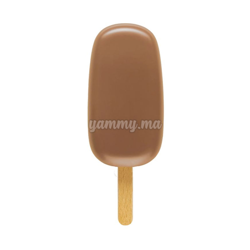 Moule Silicone Pavogel Capri "PL13" - Pavoni