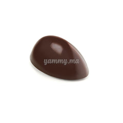 Moule Chocolat en Polycarbonate "PC42" - Pavoni