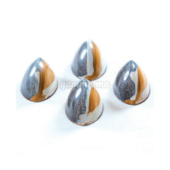 Moule Chocolat en Polycarbonate "PC42" - Pavoni