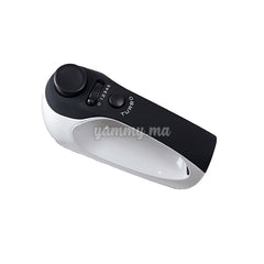 Batteur Électrique 5 Vitesses 300W